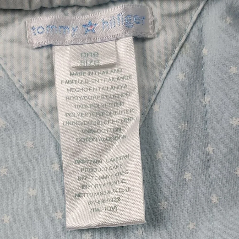 Tommy Hilfiger tommy hilfiger